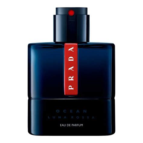 prada aanbieding dougles|prada parfum douglas.